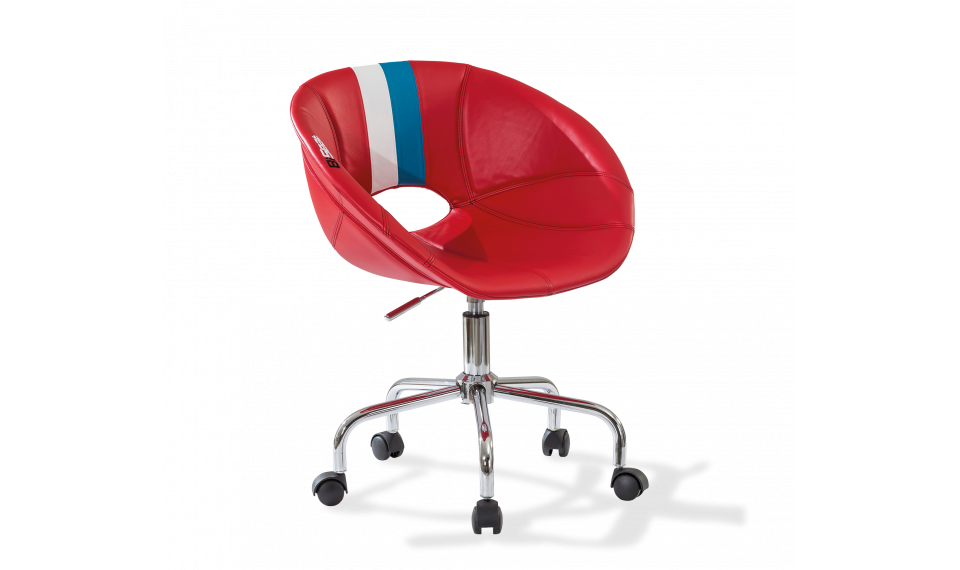 BISEAT töötool | Toolid Cilek | ZIPhome.ee pilt 1