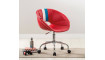 BISEAT töötool | Toolid Cilek | ZIPhome.ee pilt 4