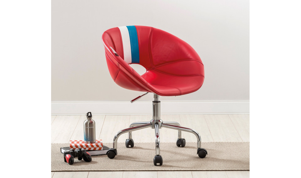 BISEAT töötool | Toolid Cilek | ZIPhome.ee pilt 4