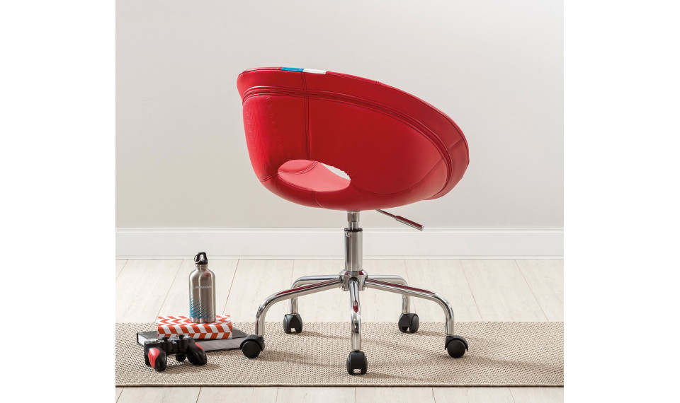 BISEAT töötool | Toolid Cilek | ZIPhome.ee pilt 6