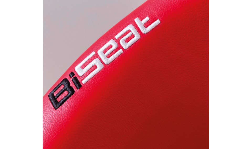 BISEAT töötool | Toolid Cilek | ZIPhome.ee pilt 8