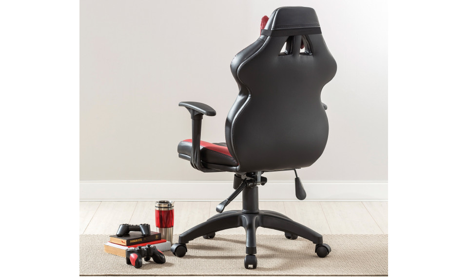 BIDRIVE töötool | Laste toolid | ZIPhome.ee pilt 6