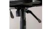BIDRIVE töötool | 100% kvaliteet BIDRIVE töötool | Laste toolid | ZIPhome.ee pilt 8