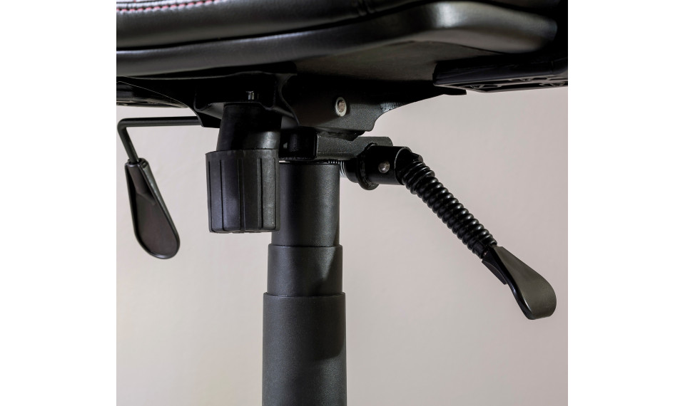 BIDRIVE töötool | Laste toolid | ZIPhome.ee pilt 8