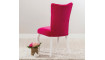 ROSA tool | 100% kvaliteet ROSA tool | Laste toolid | ZIPhome.ee pilt 6