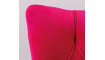 ROSA tool | 100% kvaliteet ROSA tool | Laste toolid | ZIPhome.ee pilt 8