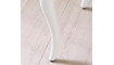 ROSA tool | 100% kvaliteet ROSA tool | Laste toolid | ZIPhome.ee pilt 10