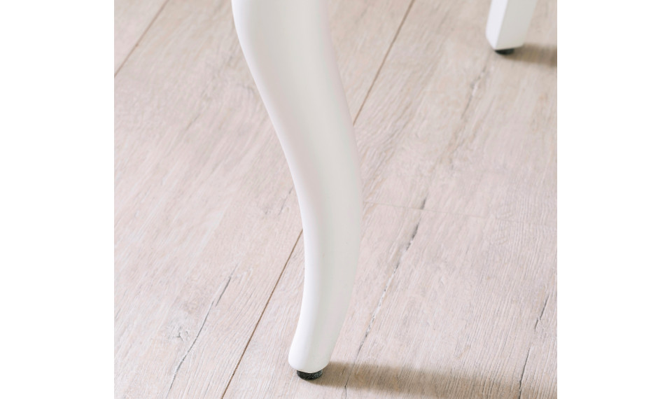 ROSA tool | Laste toolid | ZIPhome.ee pilt 10