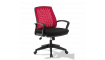 COMFORT töötool punane | Toolid Cilek | ZIPhome.ee pilt 1