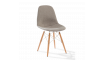 QUATRO tool | 100% kvaliteet QUATRO tool | Laste toolid | ZIPhome.ee pilt 1