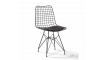 DARK tool | 100% kvaliteet DARK tool | Laste toolid | ZIPhome.ee pilt 1