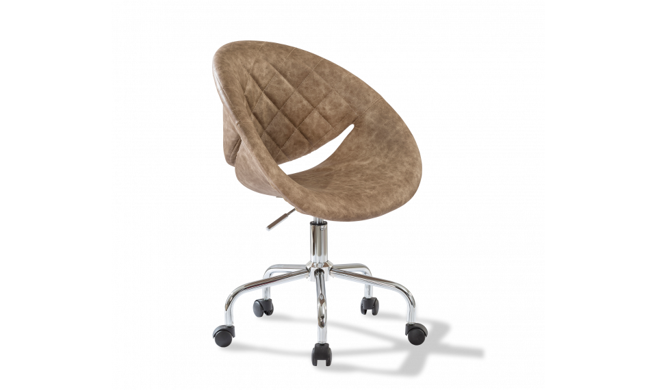 RELAX töötool | Laste toolid | ZIPhome.ee pilt 1