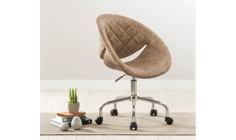 RELAX töötool | Laste toolid | ZIPhome.ee pilt 4