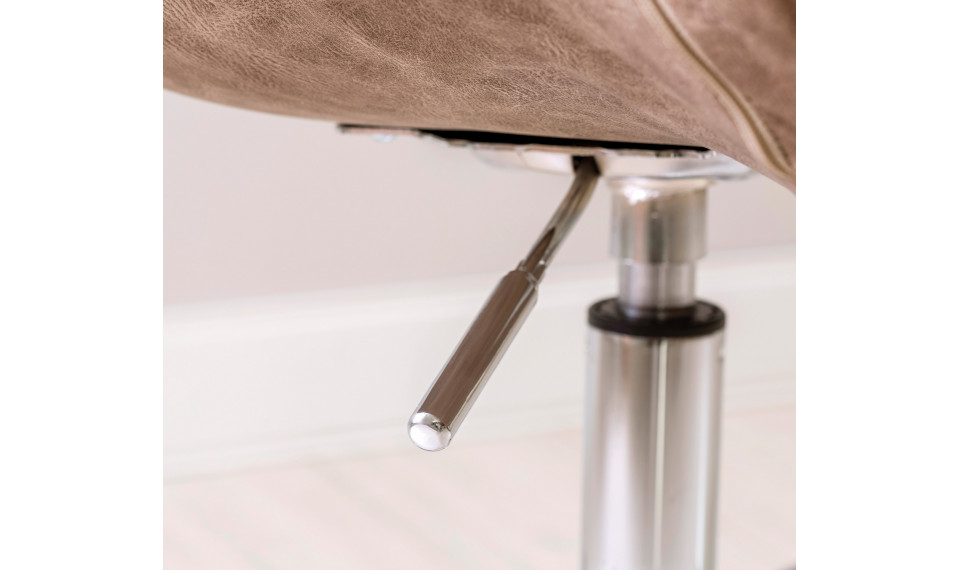 RELAX töötool | Laste toolid | ZIPhome.ee pilt 10