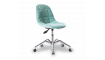 MODERN TURQUOISE töötool | Toolid Cilek | ZIPhome.ee pilt 1