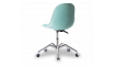 MODERN TURQUOISE töötool | Toolid Cilek | ZIPhome.ee pilt 2