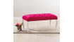 ROSA järi | Laste tumbad | ZIPhome.ee pilt 2