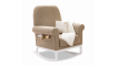 ROCKING kiiktool | Kiiktoolid | ZIPhome.ee pilt 1