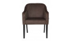 ROMA Tool | 100% kvaliteet ROMA Tool | Toolid Furninova | ZIPhome.ee pilt 2