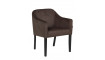 ROMA Tool | 100% kvaliteet ROMA Tool | Toolid Furninova | ZIPhome.ee pilt 1