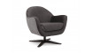 MIRA Armchair | 100% Quality MIRA Armchair | Chairs and swivel chairs | ZIPhome.ee image 5