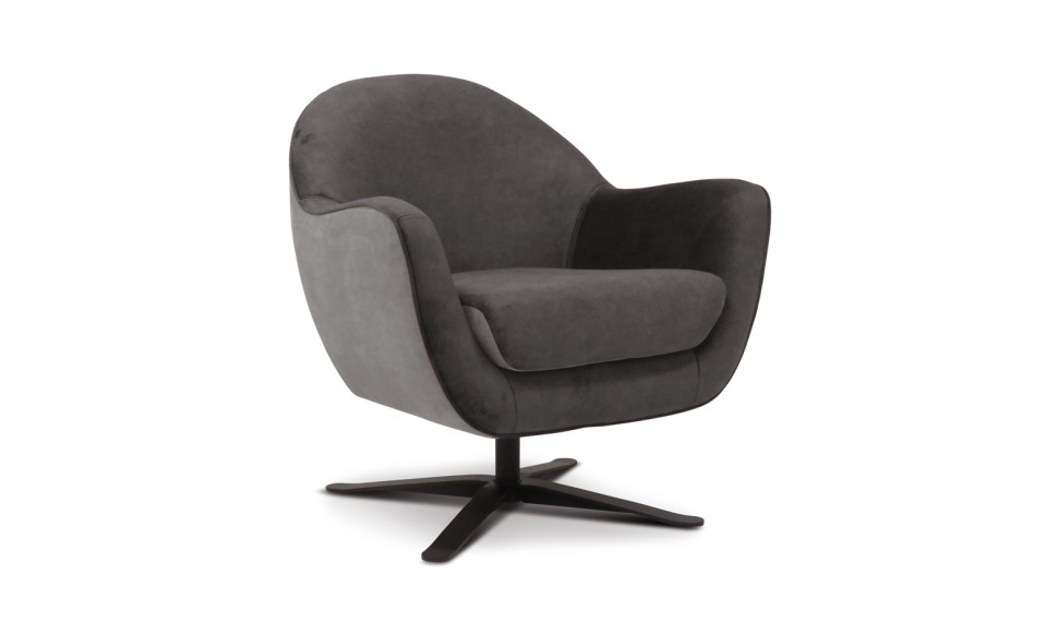 MIRA Armchair | Chairs and swivel chairs | ZIPhome.ee image 5