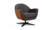 MIRA Armchair | 100% Quality MIRA Armchair | Chairs and swivel chairs | ZIPhome.ee image 4