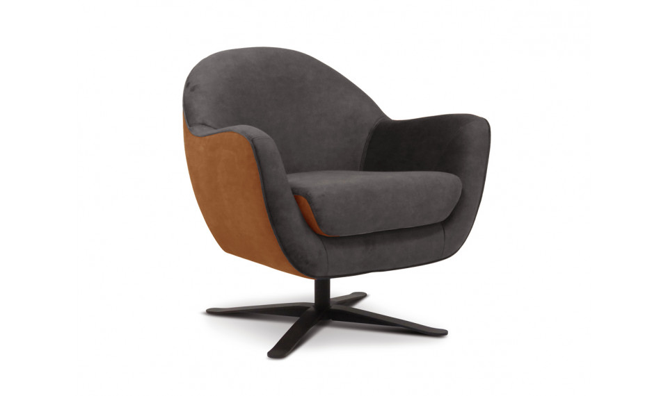 MIRA Armchair | Chairs and swivel chairs | ZIPhome.ee image 4