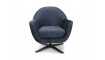 MIRA Armchair | 100% Quality MIRA Armchair | Chairs and swivel chairs | ZIPhome.ee image 3