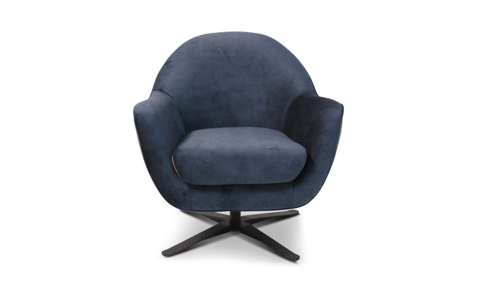 MIRA Armchair | Chairs and swivel chairs | ZIPhome.ee image 3