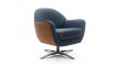 MIRA Armchair | 100% Quality MIRA Armchair | Chairs and swivel chairs | ZIPhome.ee image 6