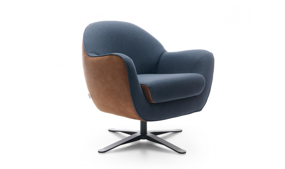 MIRA Armchair | Chairs and swivel chairs | ZIPhome.ee image 6