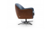 MIRA Armchair | 100% Quality MIRA Armchair | Chairs and swivel chairs | ZIPhome.ee image 2