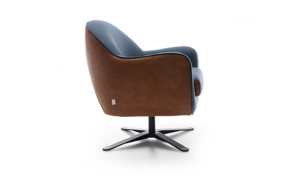MIRA Armchair | Chairs and swivel chairs | ZIPhome.ee image 2