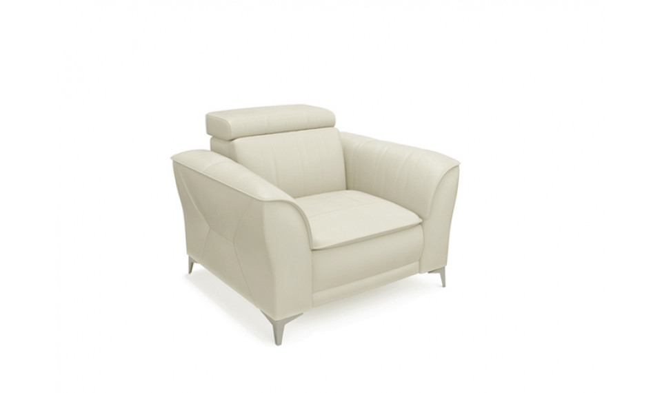 SALINA Armchair | Chairs and swivel chairs | ZIPhome.ee image 1