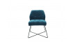 BONO Tool | 100% kvaliteet BONO Tool | Toolid ja tugitoolid | ZIPhome.ee pilt 2