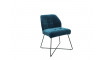 BONO Tool | 100% kvaliteet BONO Tool | Toolid ja tugitoolid | ZIPhome.ee pilt 1