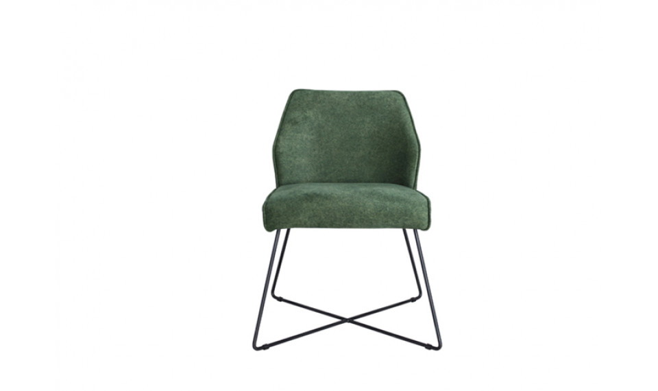 LOFT Chair | Chairs and swivel chairs | ZIPhome.ee image 2