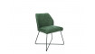LOFT Chair | 100% Quality LOFT Chair | Chairs and swivel chairs | ZIPhome.ee image 1