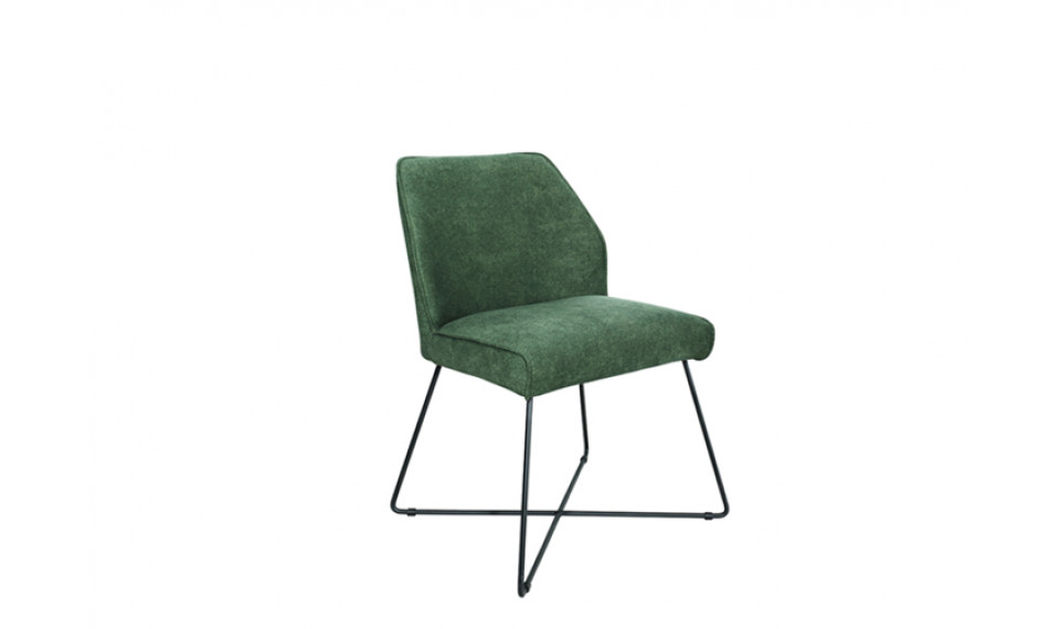LOFT Chair | Chairs and swivel chairs | ZIPhome.ee image 1