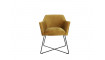 SCARLET Chair | 100% Quality SCARLET Chair | Chairs and swivel chairs | ZIPhome.ee image 2