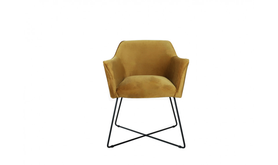 SCARLET Chair | Chairs and swivel chairs | ZIPhome.ee image 2