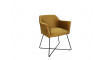 SCARLET Chair | 100% Quality SCARLET Chair | Chairs and swivel chairs | ZIPhome.ee image 1