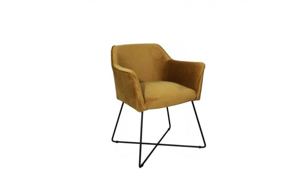 SCARLET Chair | Chairs and swivel chairs | ZIPhome.ee image 1
