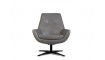 SHOUT Armchair | 100% laatu SHOUT Armchair | Tuolit ja nojatuolit | ZIPhome.ee kuva 2
