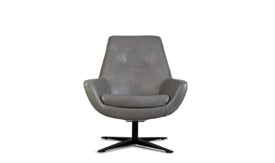 SHOUT Armchair | Tuolit ja nojatuolit | ZIPhome.ee kuva 2
