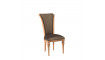 TORINO TO-13 tool | 100% kvaliteet TORINO TO-13 tool | TORINO | ZIPhome.ee pilt 1
