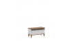 TORINO TO-RTV/M TV-alus | TORINO | ZIPhome.ee image 1