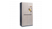 TRIO 2 DOORS WARDROBE | 100% laatu TRIO 2 DOORS WARDROBE | Trio | ZIPhome.ee kuva 1