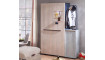 TRIO SIDE HANGER | 100% laatu TRIO SIDE HANGER | Trio | ZIPhome.ee kuva 4